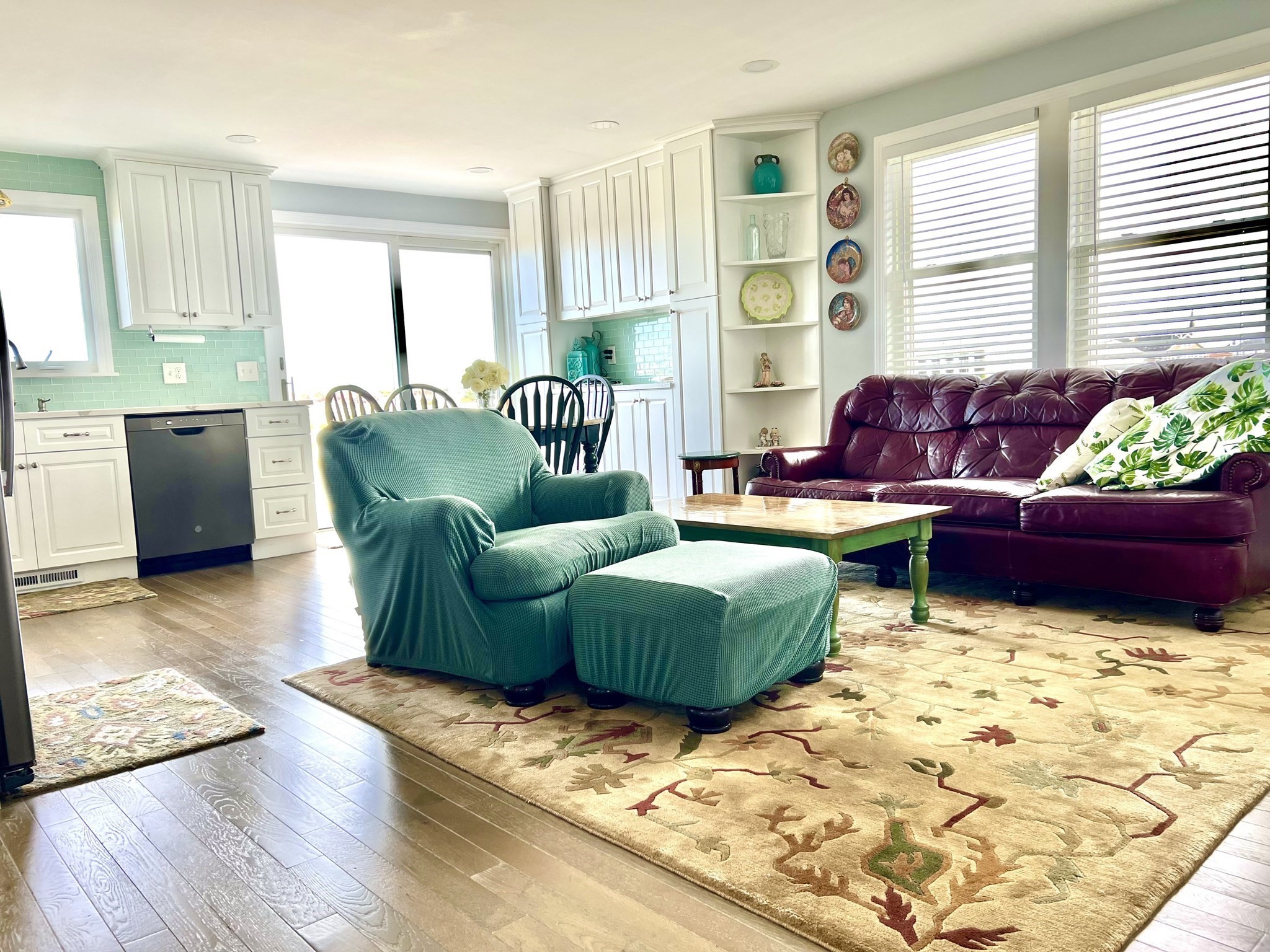main property photo 17