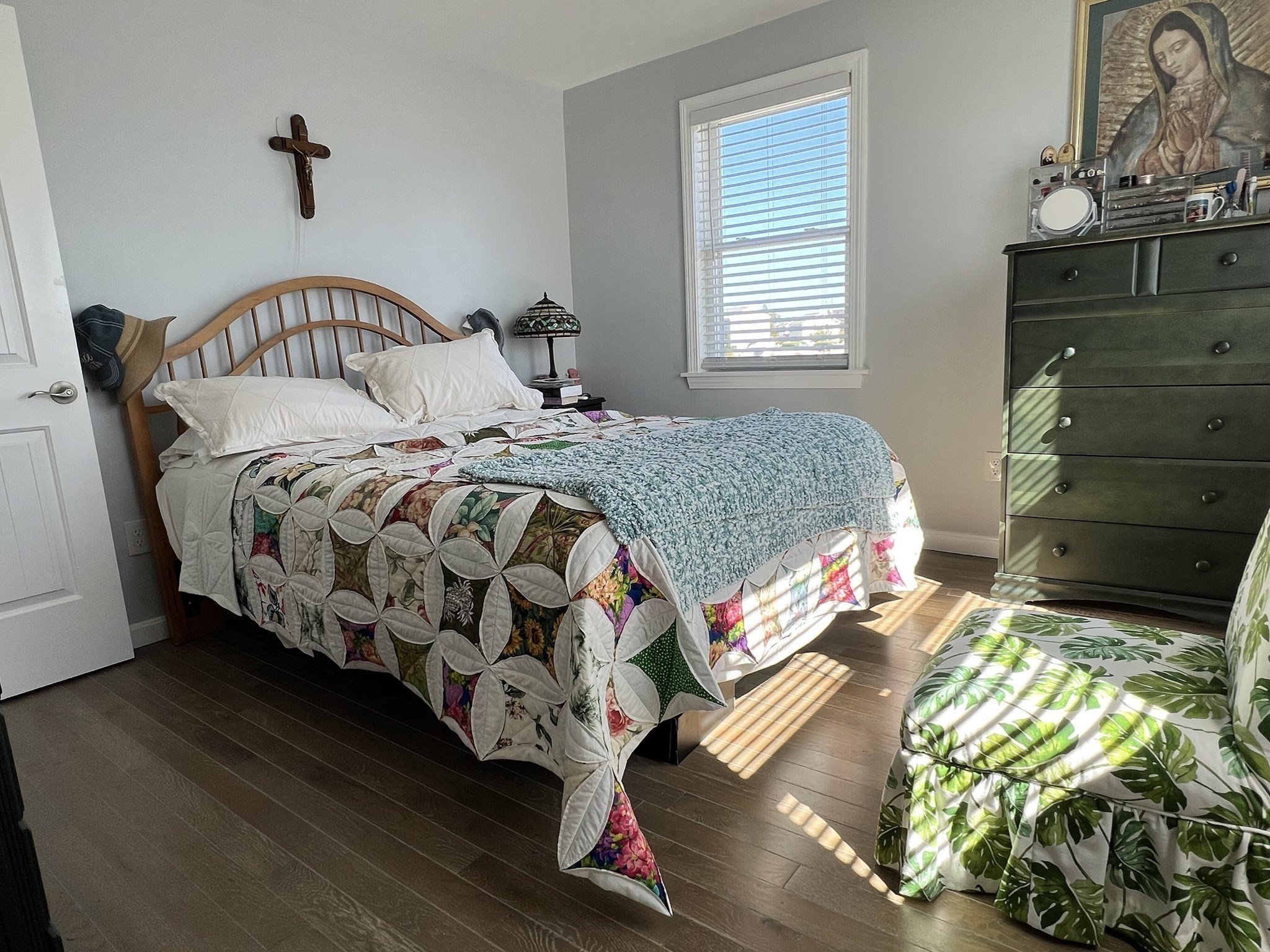main property photo 28