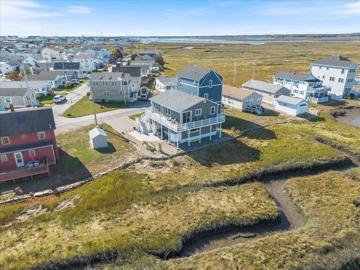 main property photo 41