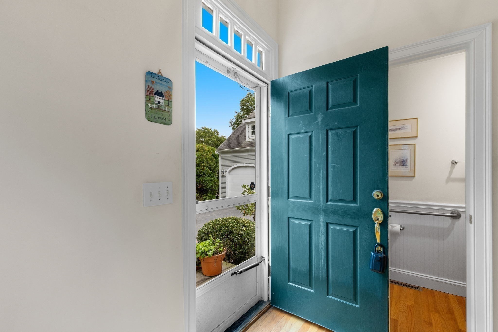 main property photo 11
