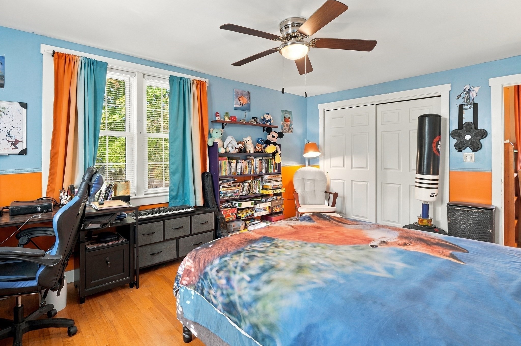 main property photo 14