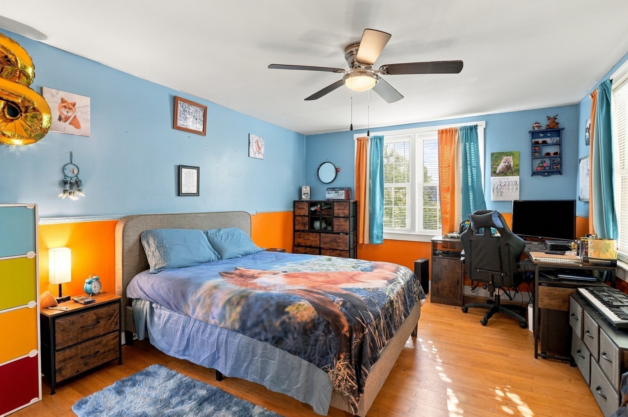 main property photo 15