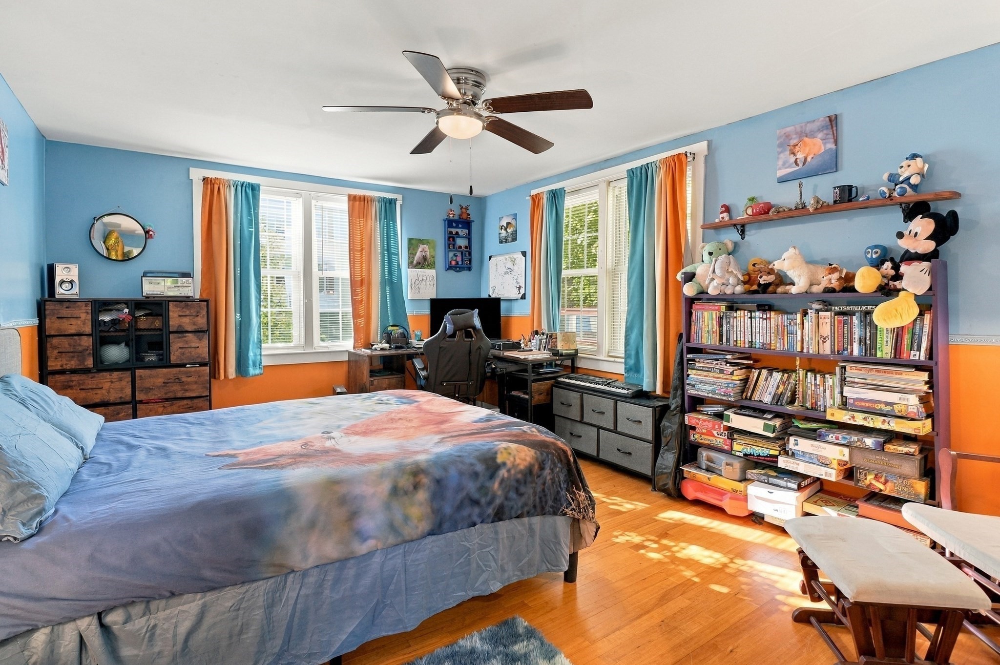 main property photo 16