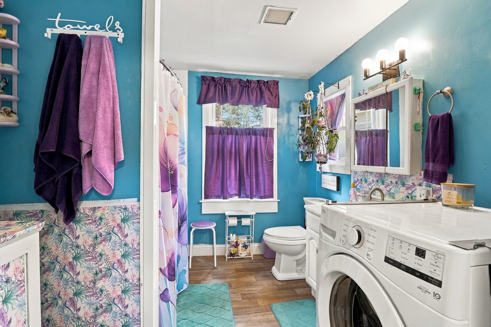 main property photo 18