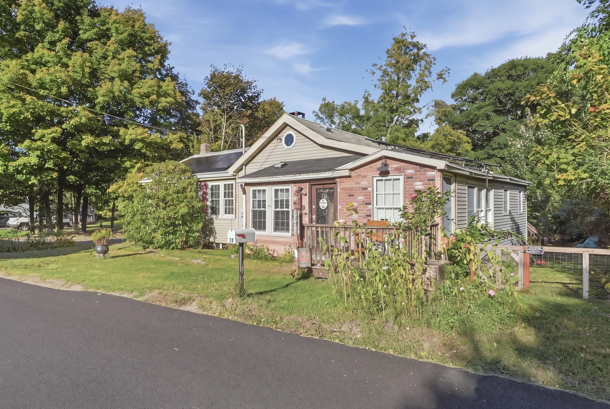 main property photo 22