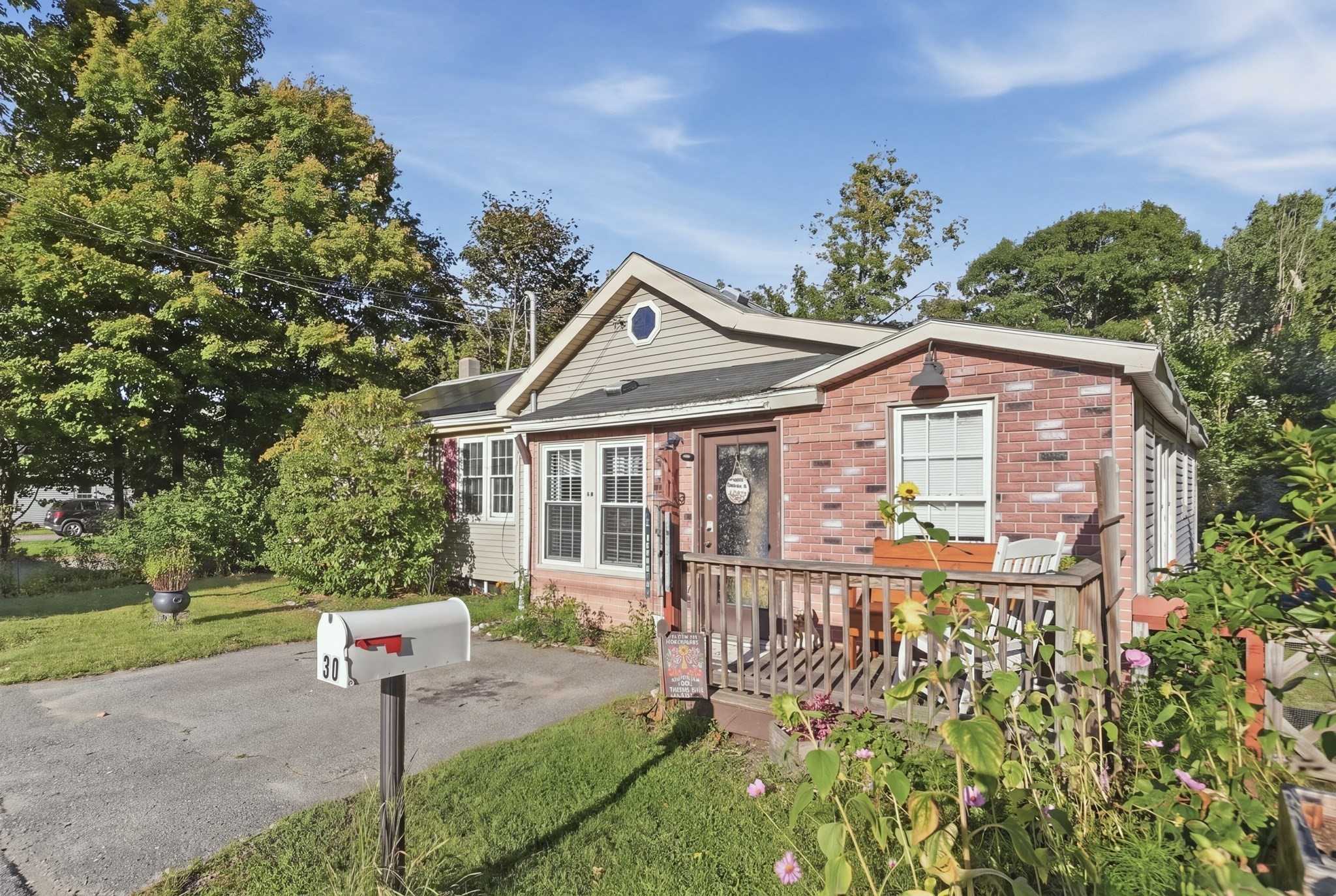 main property photo 23