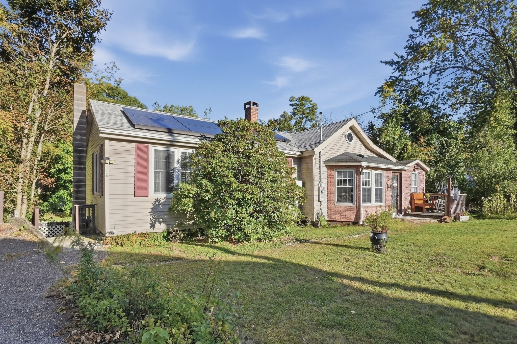 main property photo 24