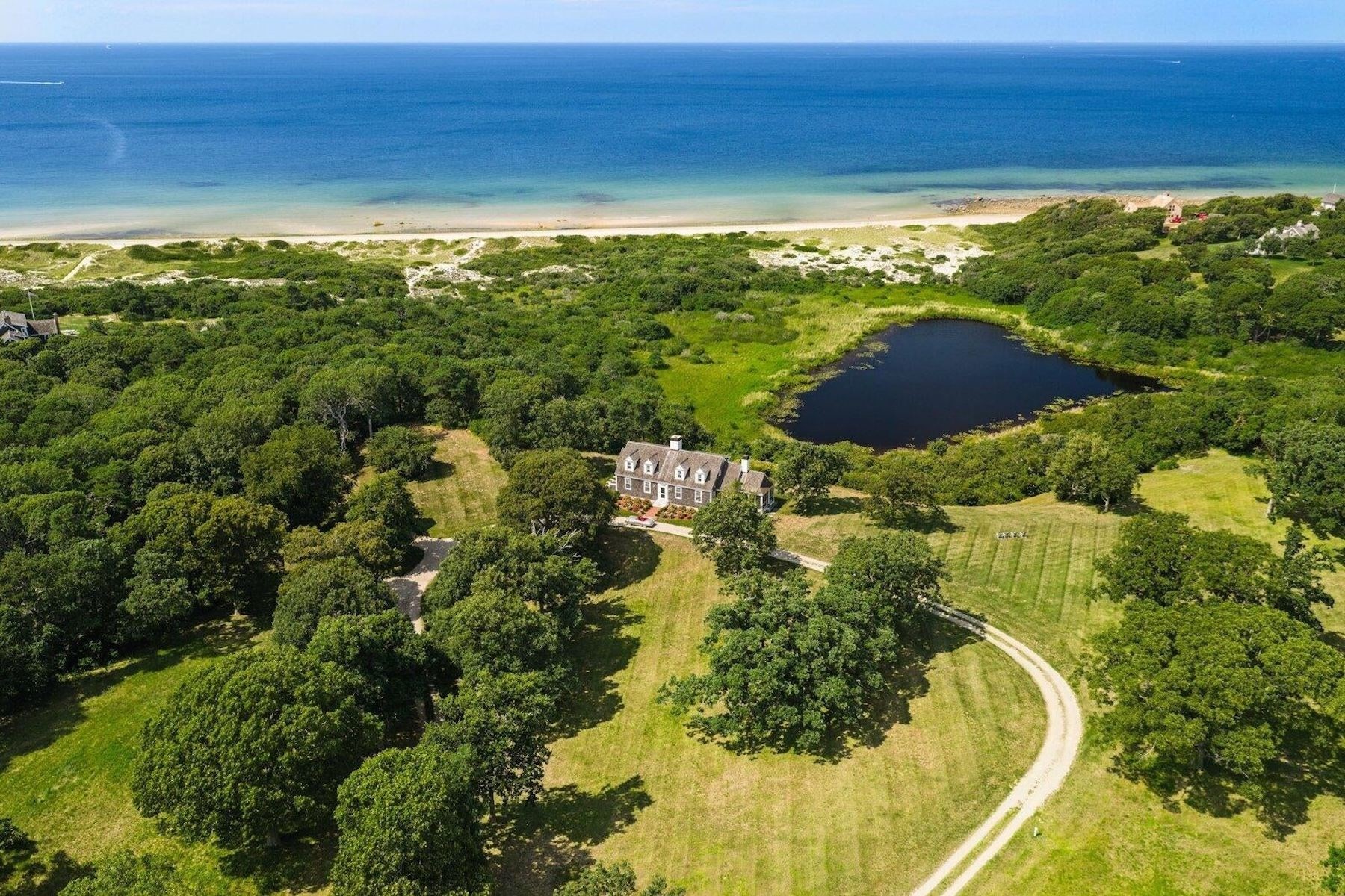 main property photo 24