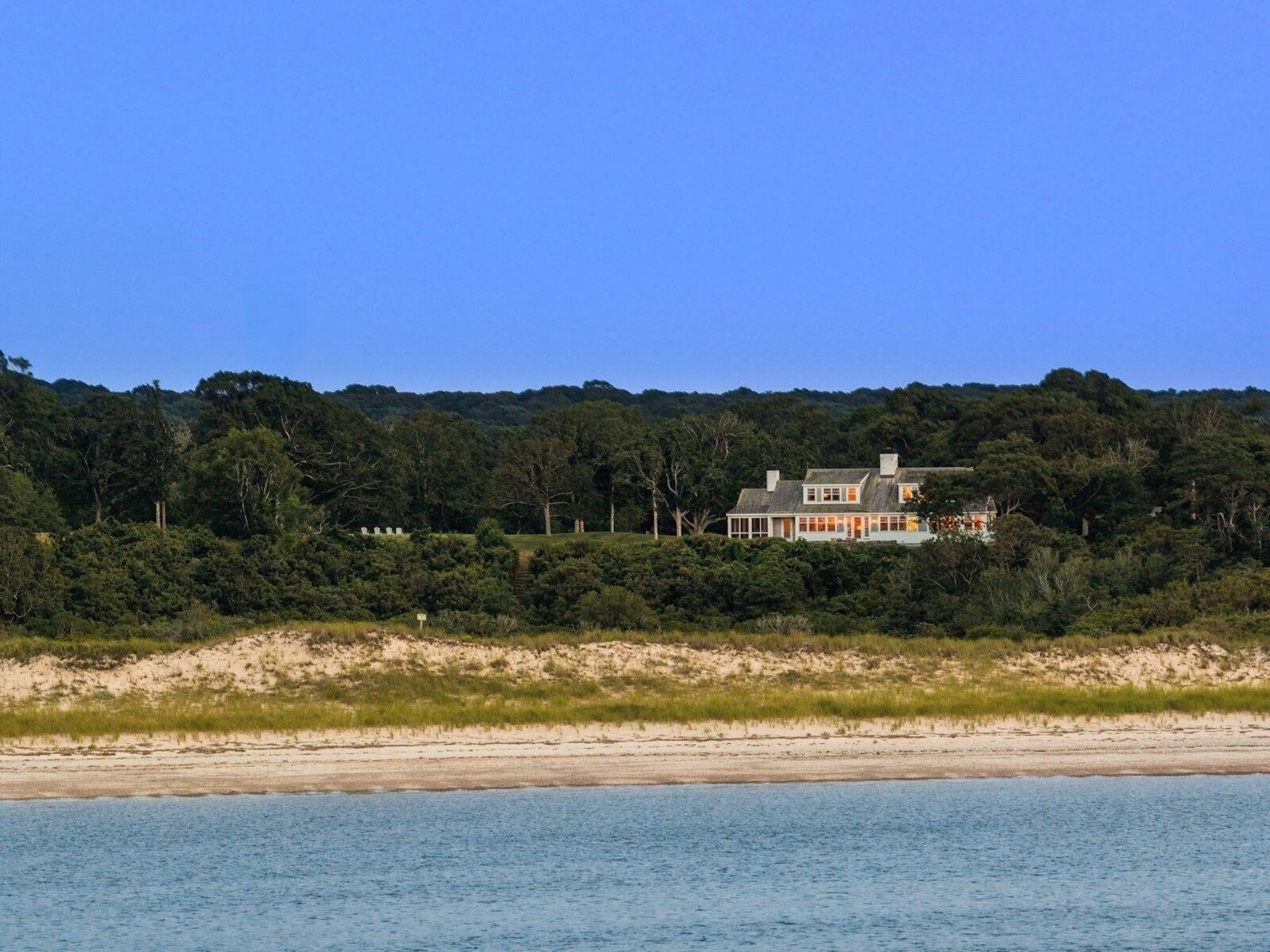 main property photo 39
