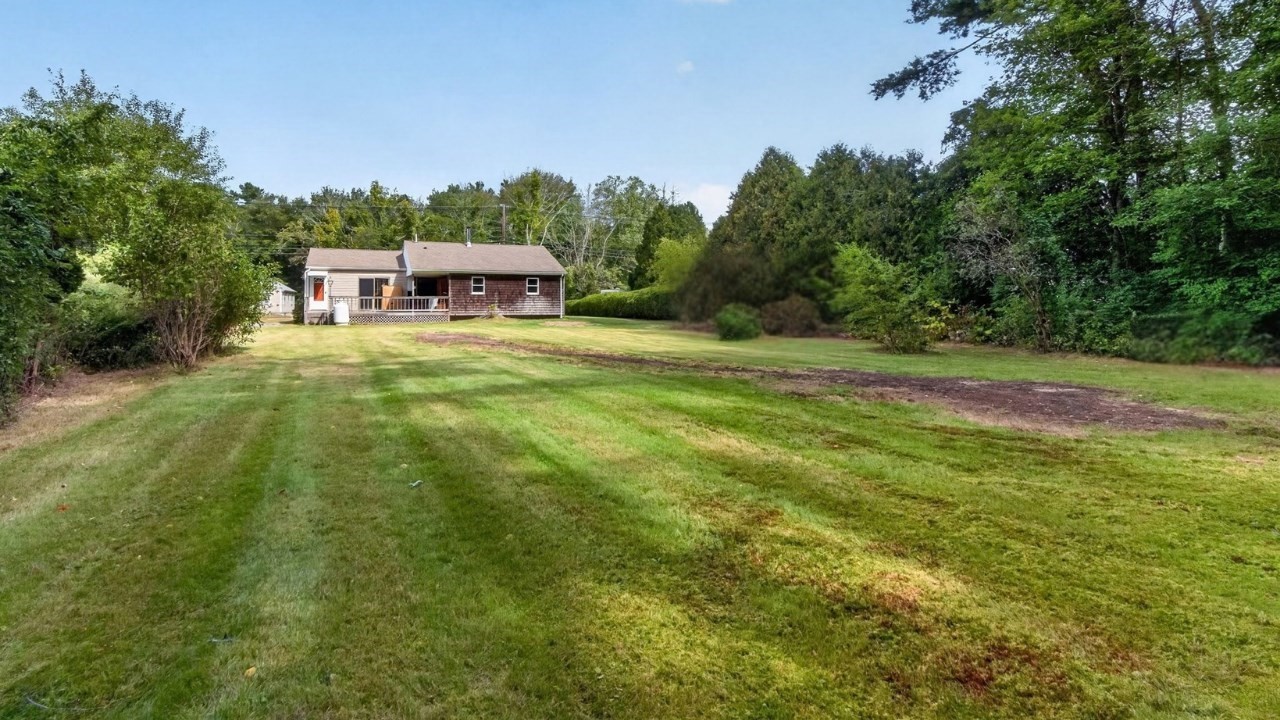 main property photo 21