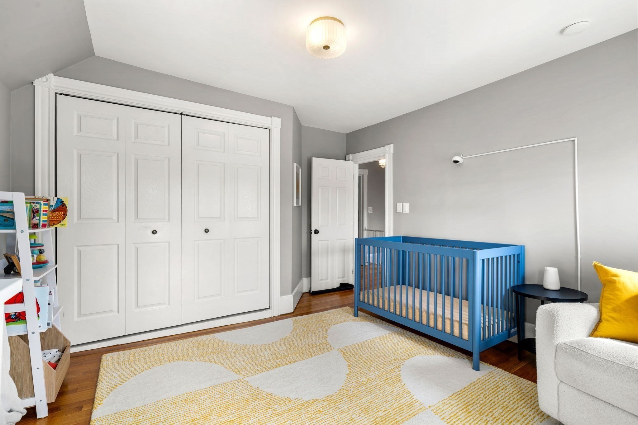 main property photo 22