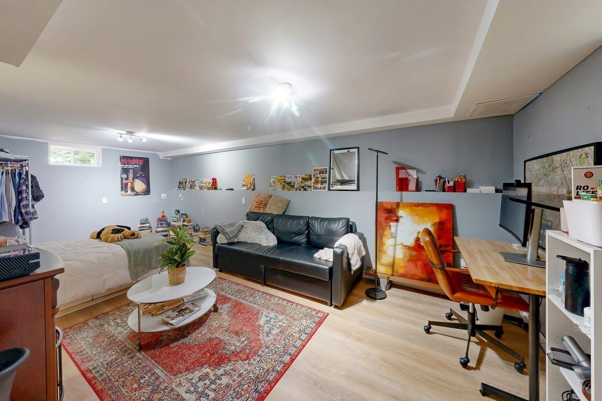 main property photo 16