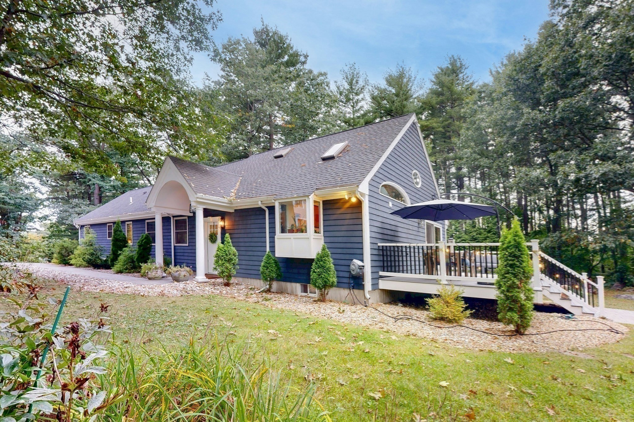 main property photo 19