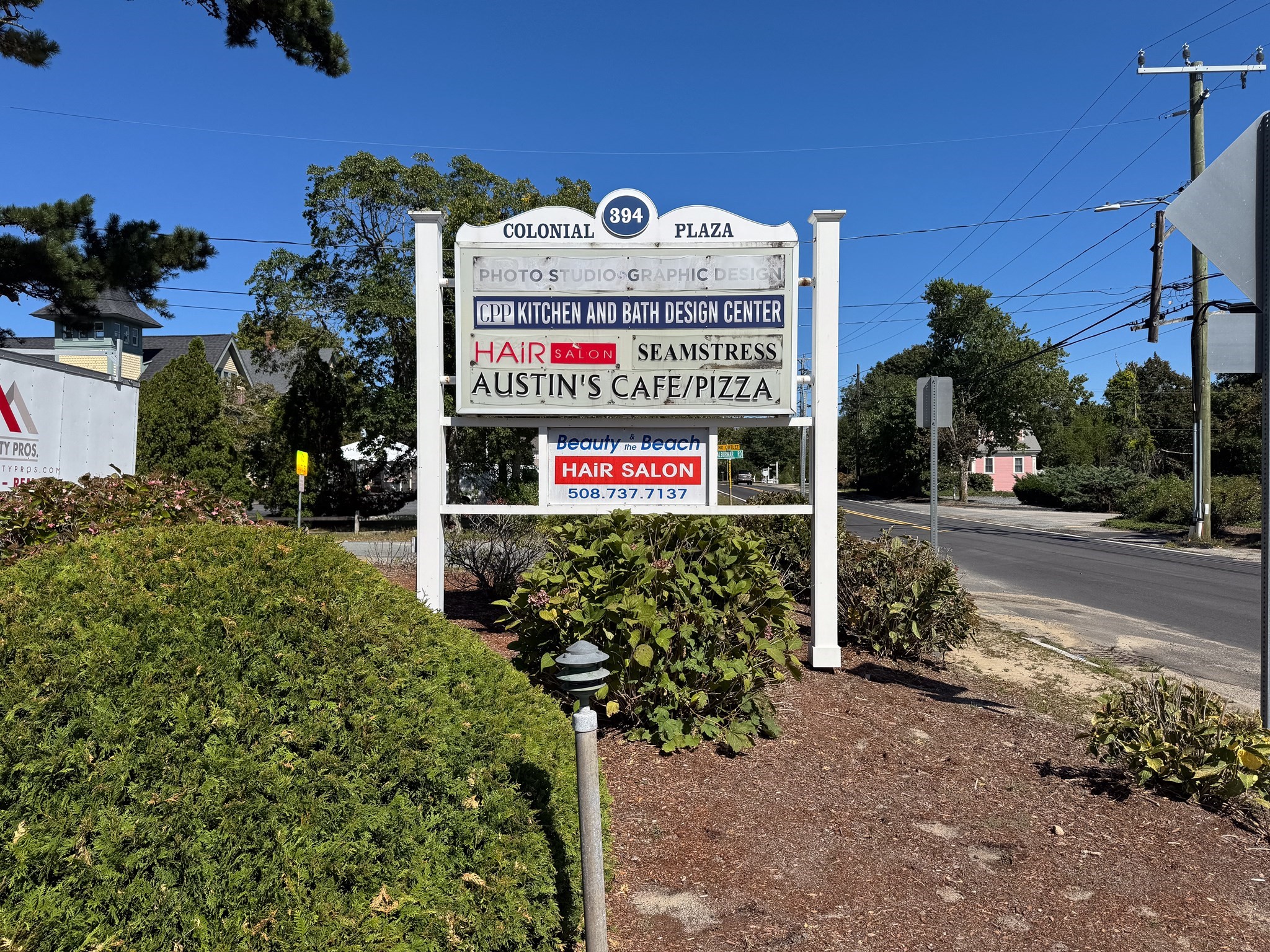 main property photo 3