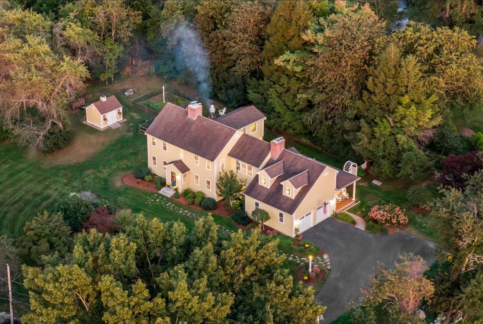 main property photo 1