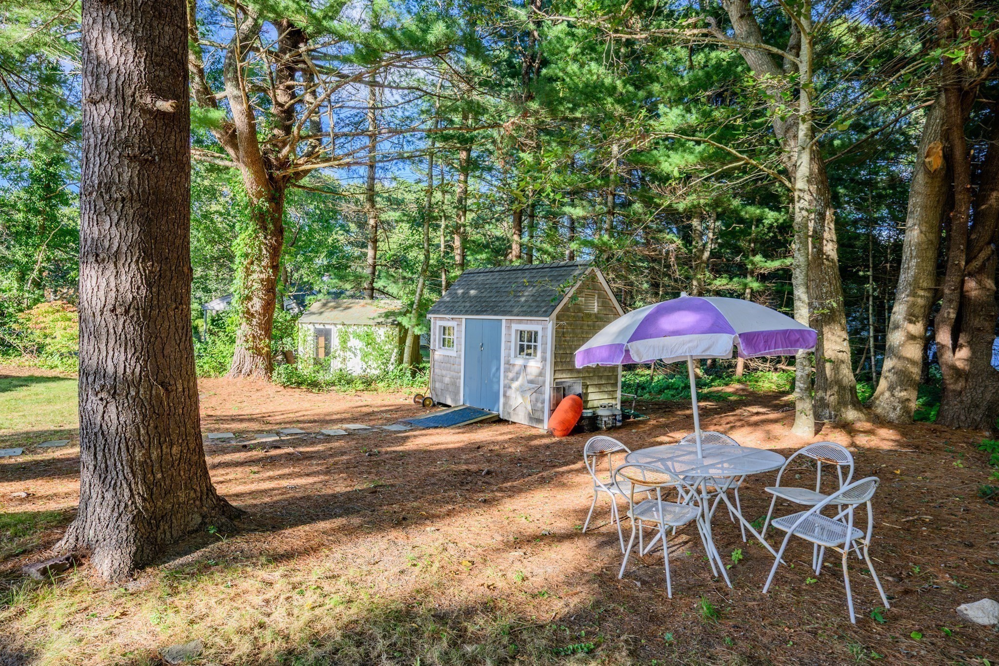 main property photo 24