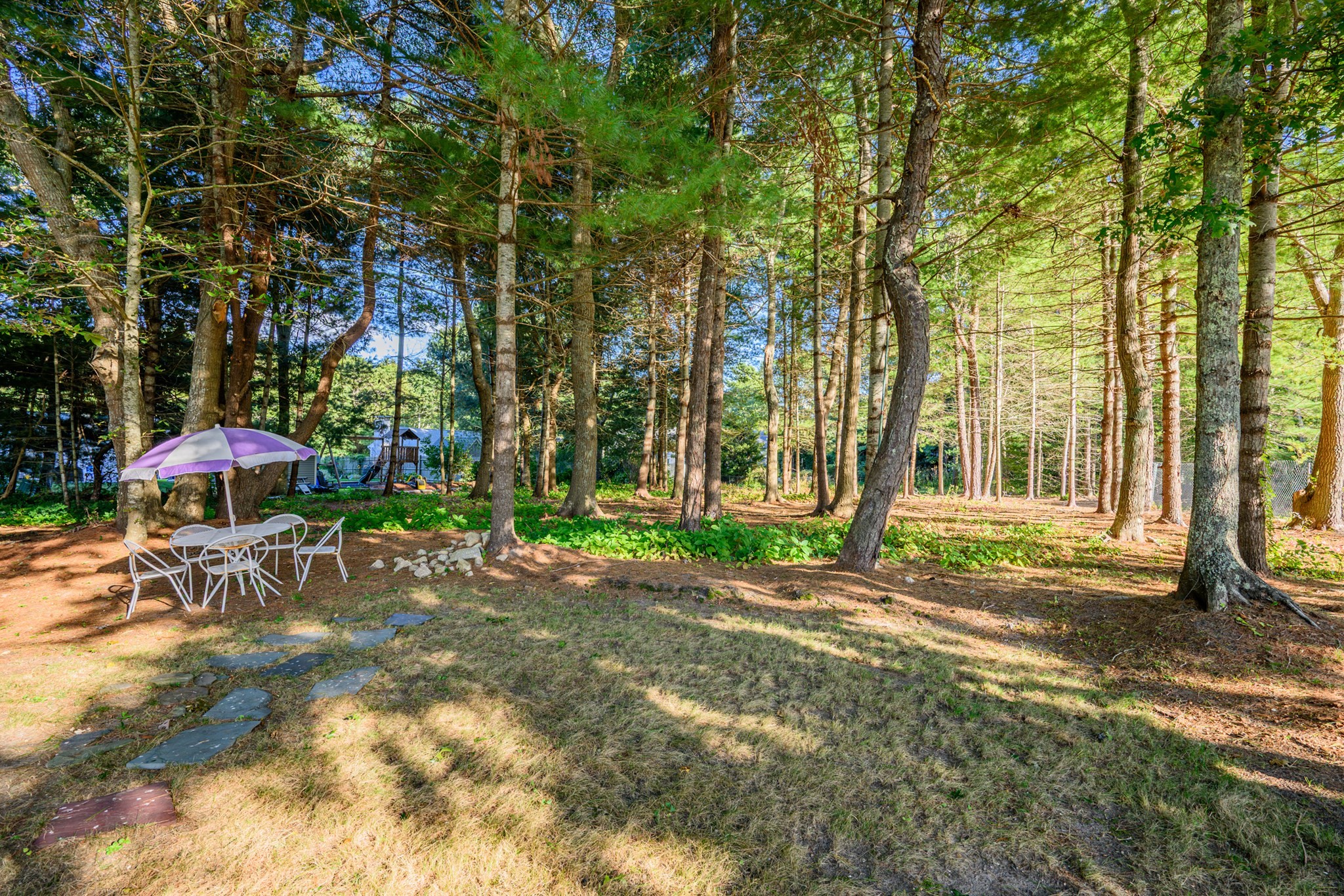 main property photo 31