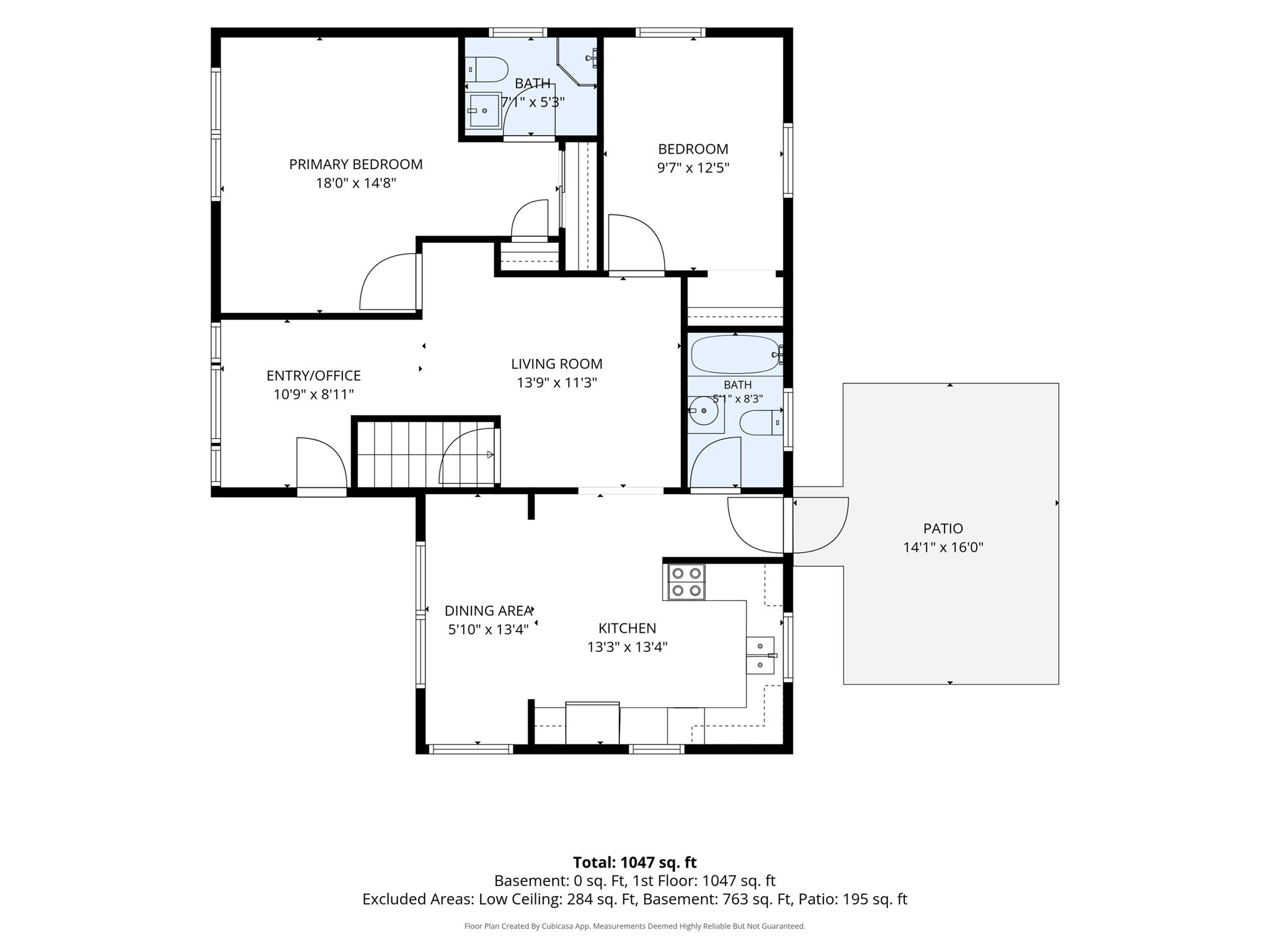 main property photo 33