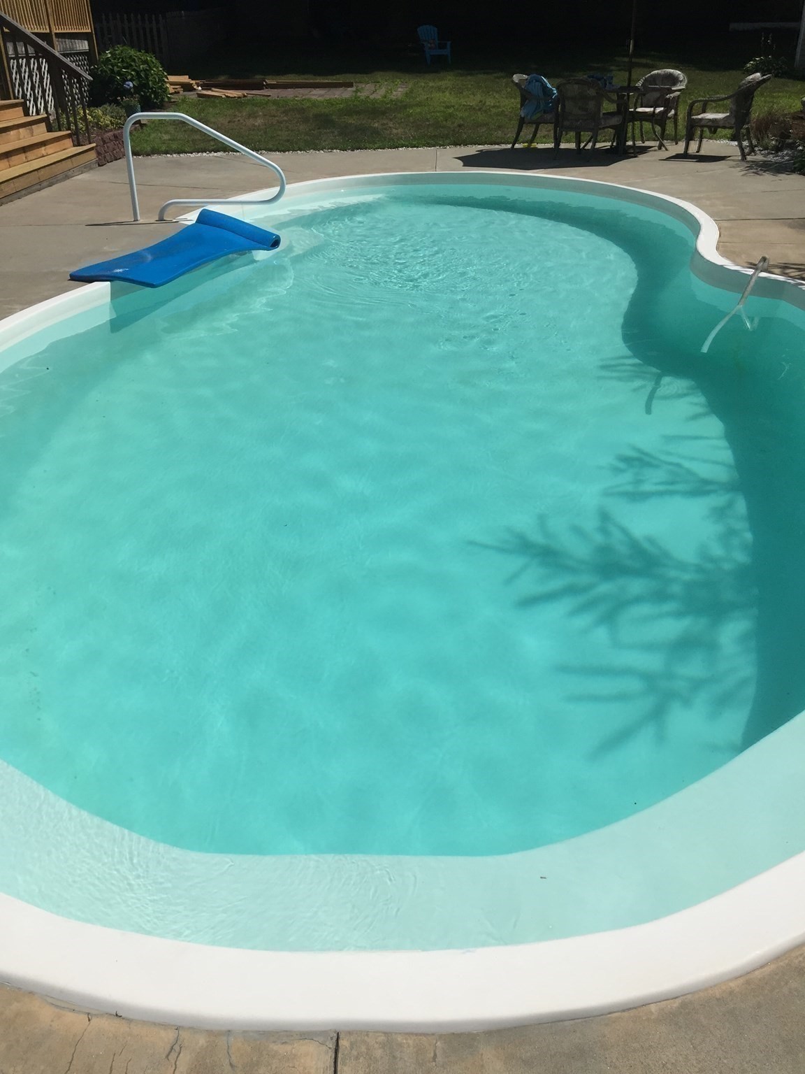 main property photo 23