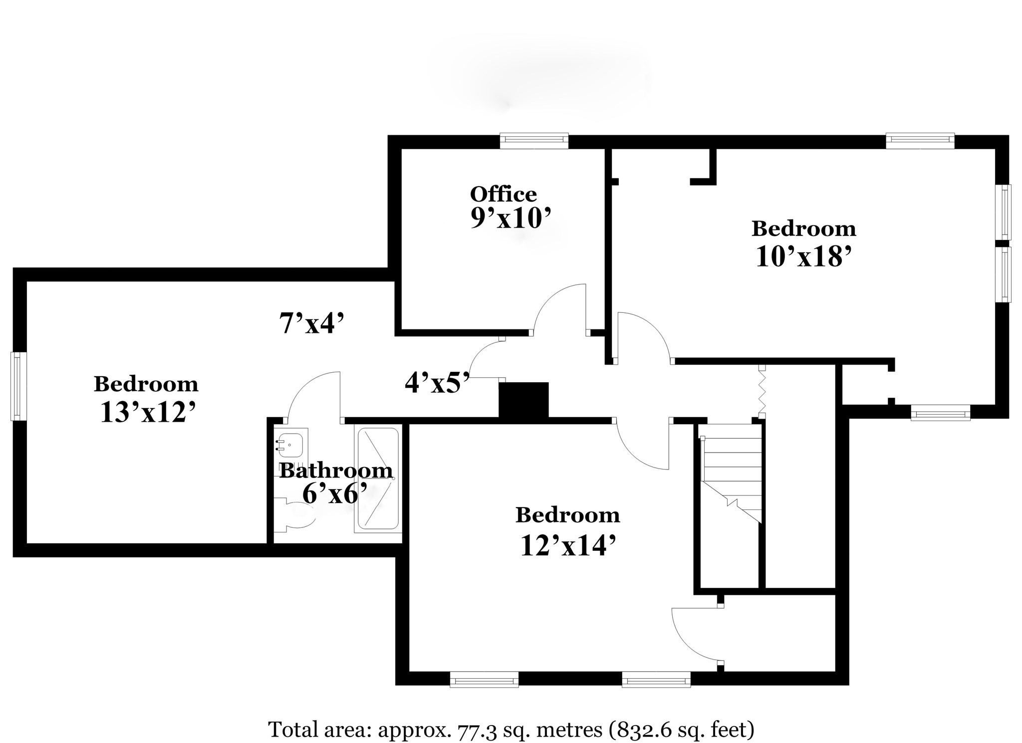 main property photo 33