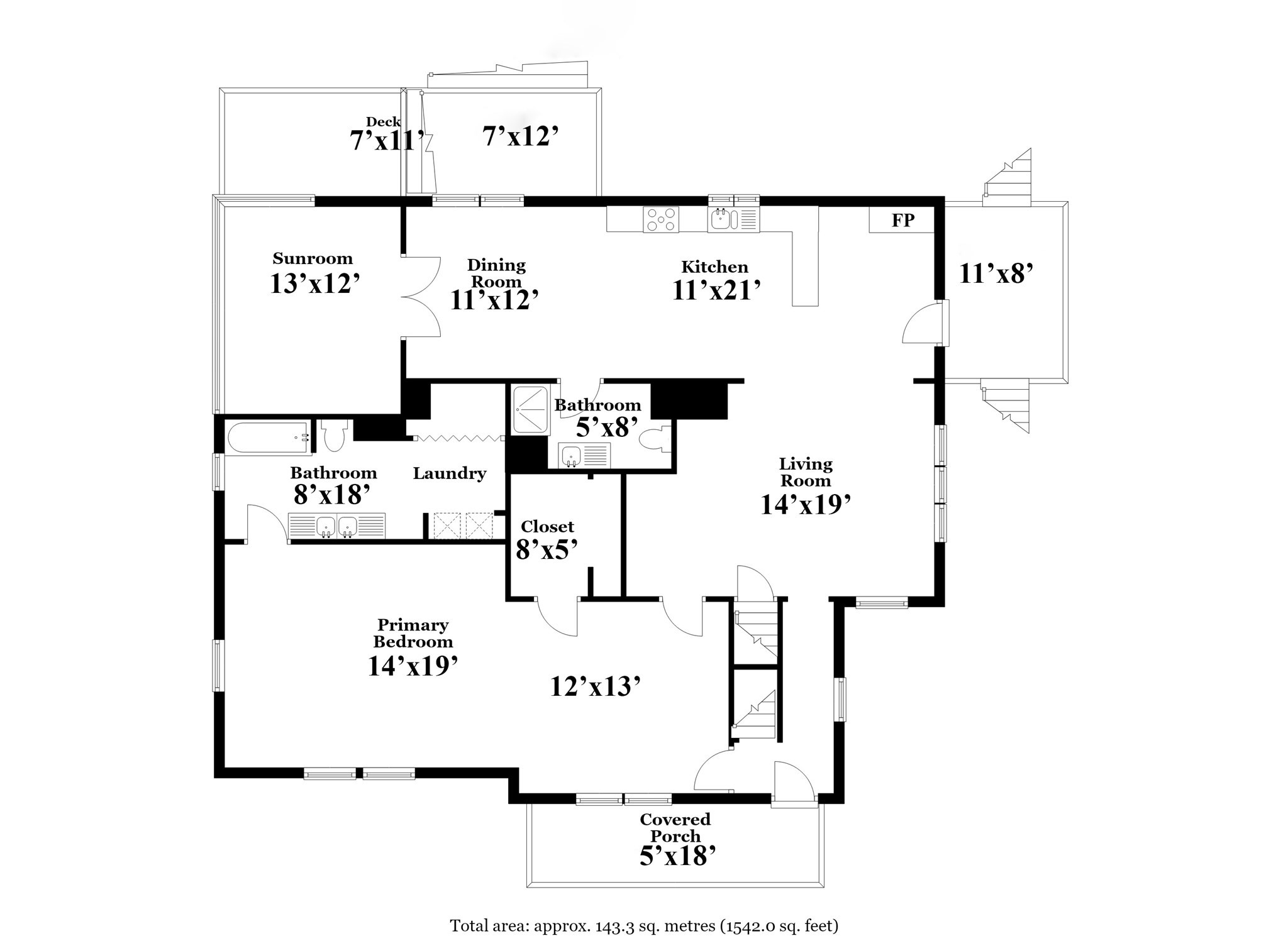 main property photo 35