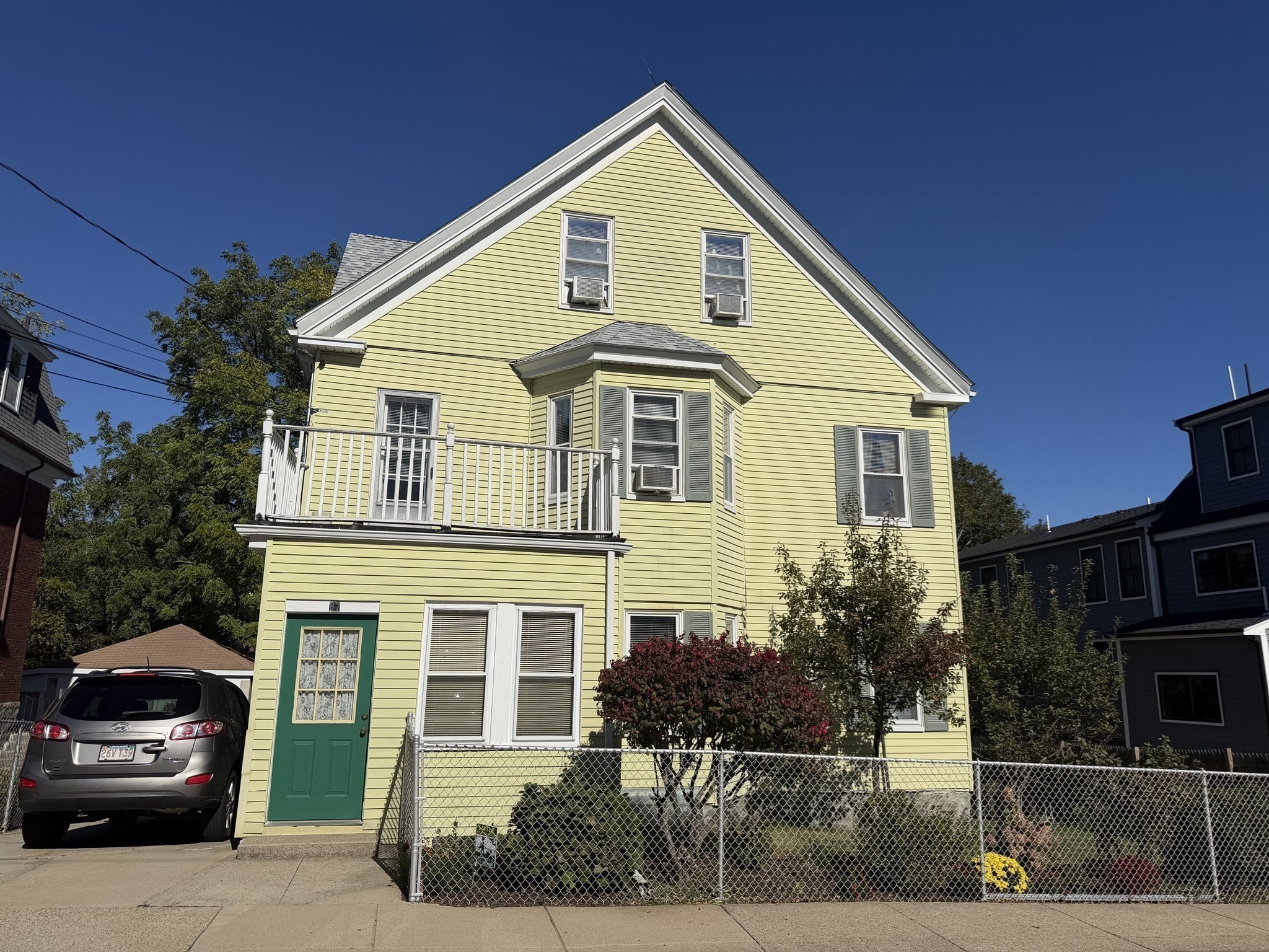 main property photo 24