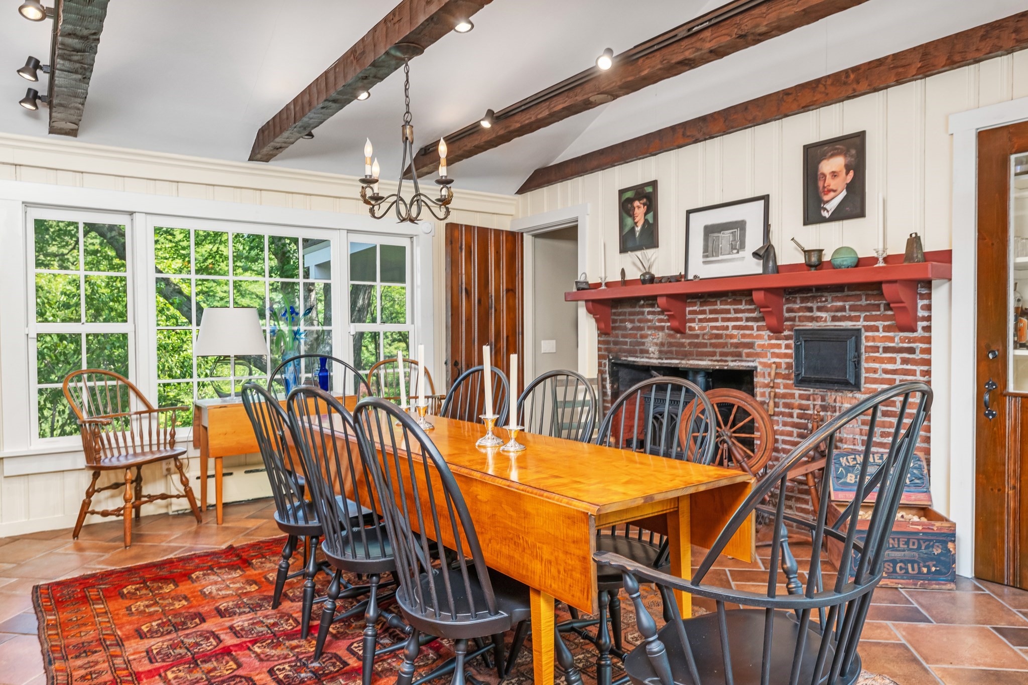 main property photo 18
