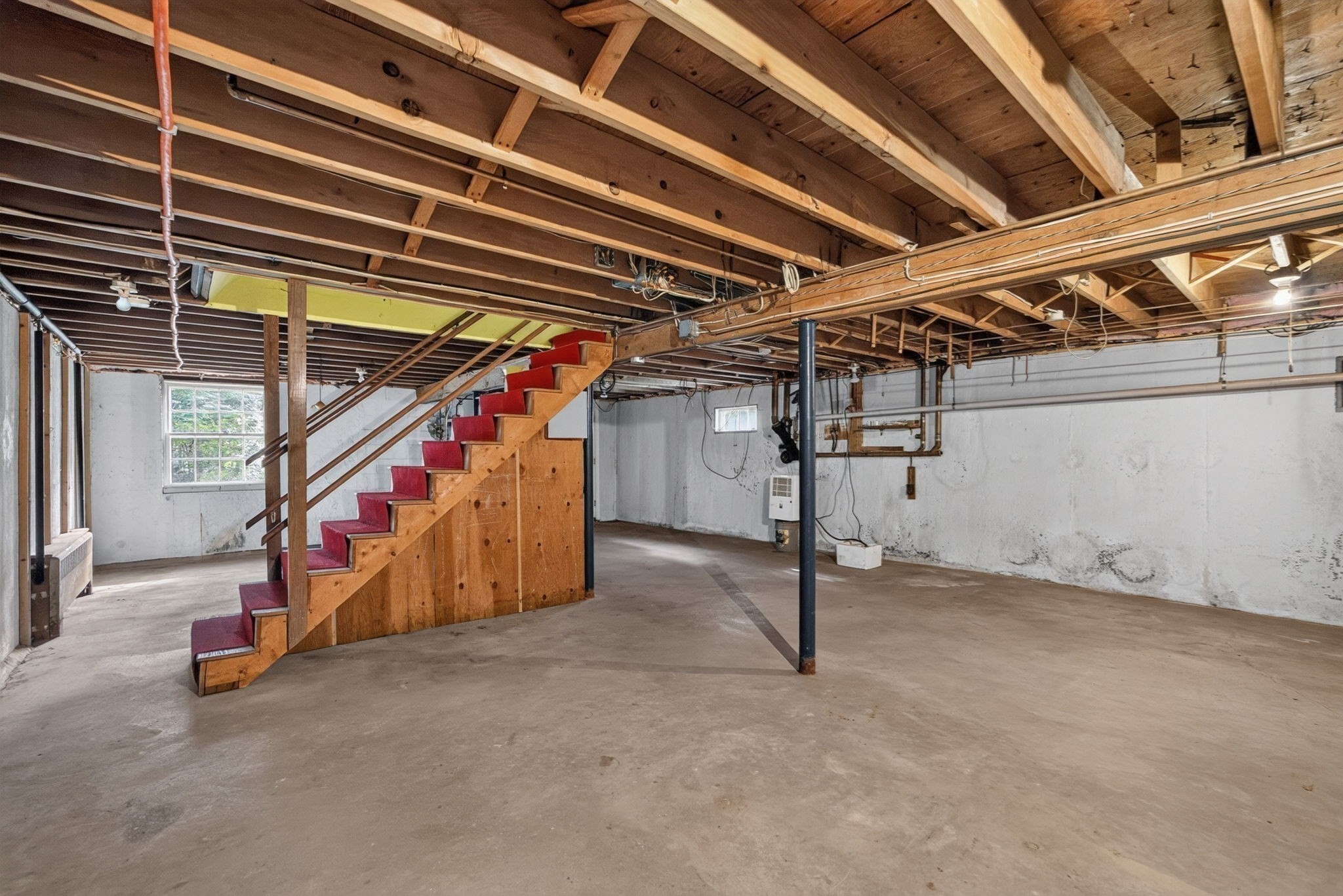 main property photo 32