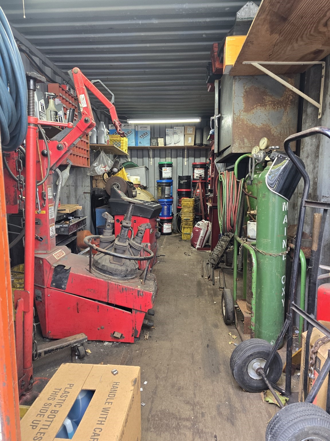 main property photo 15