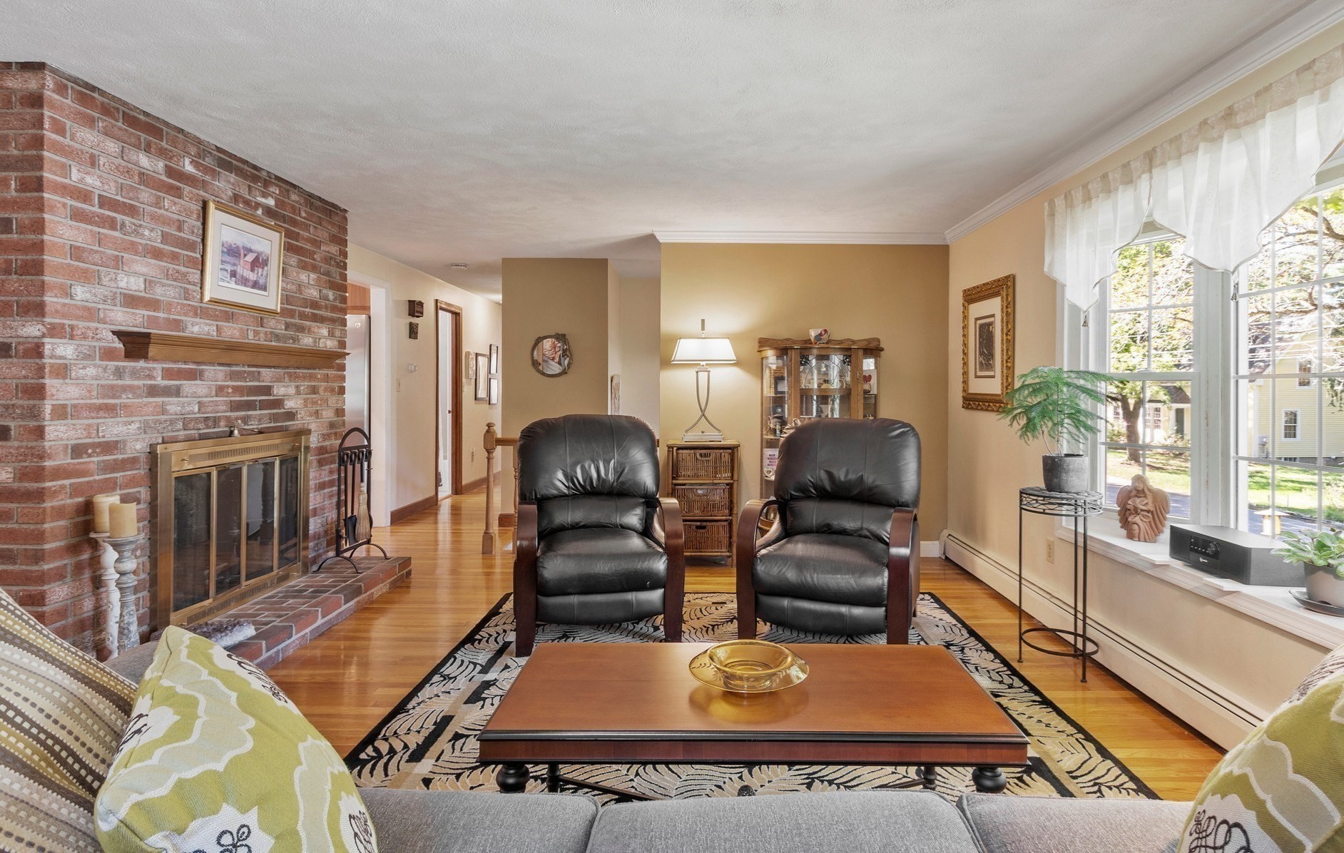 main property photo 10