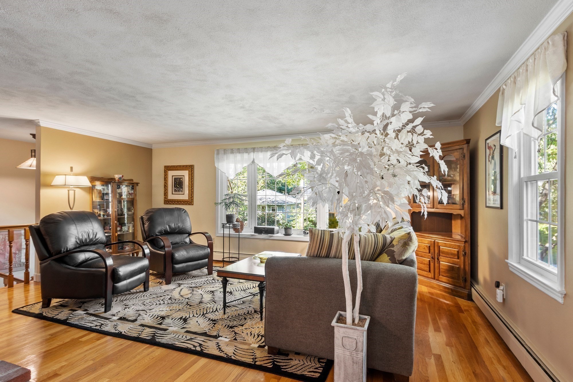 main property photo 11