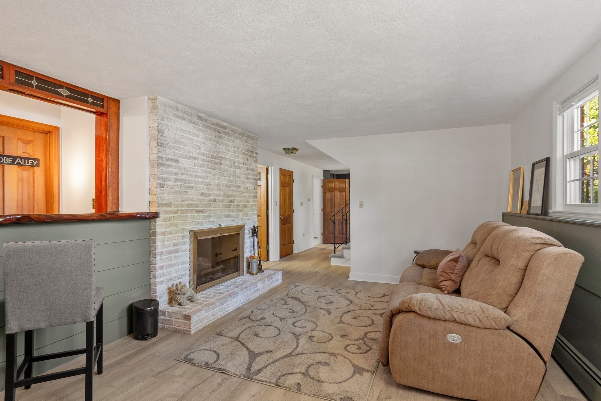 main property photo 26