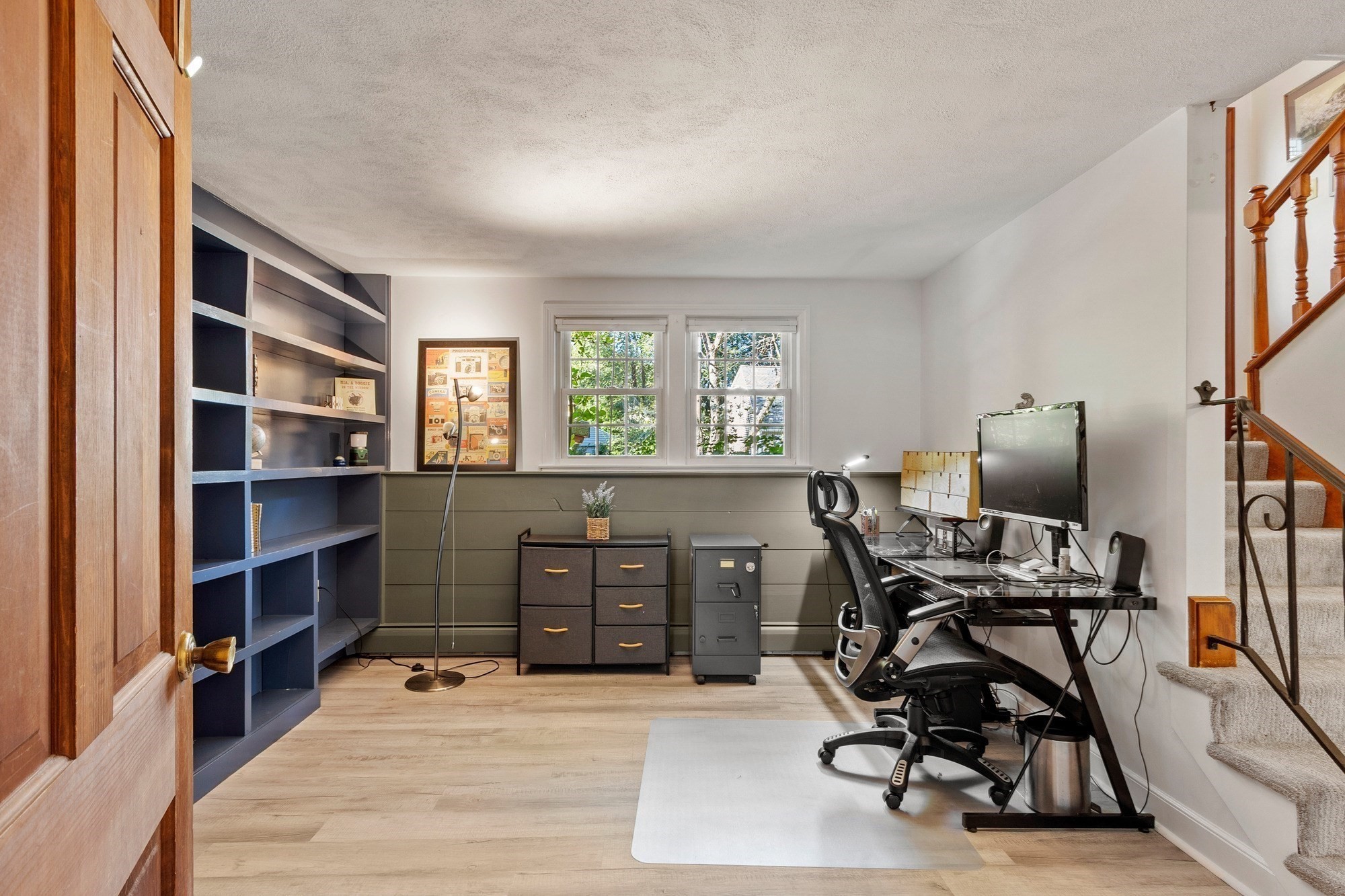 main property photo 29