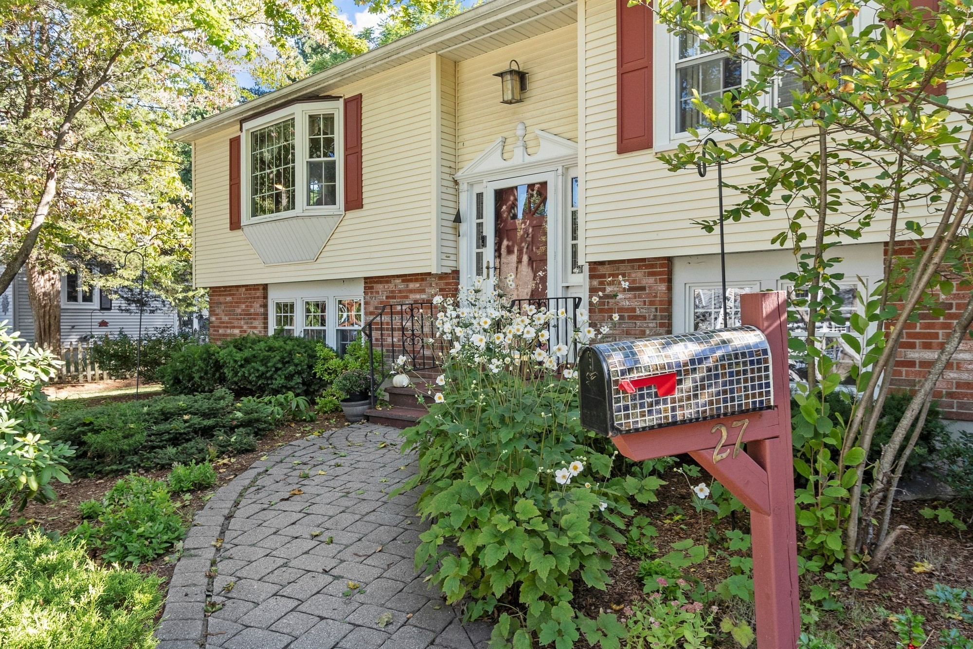 main property photo 36