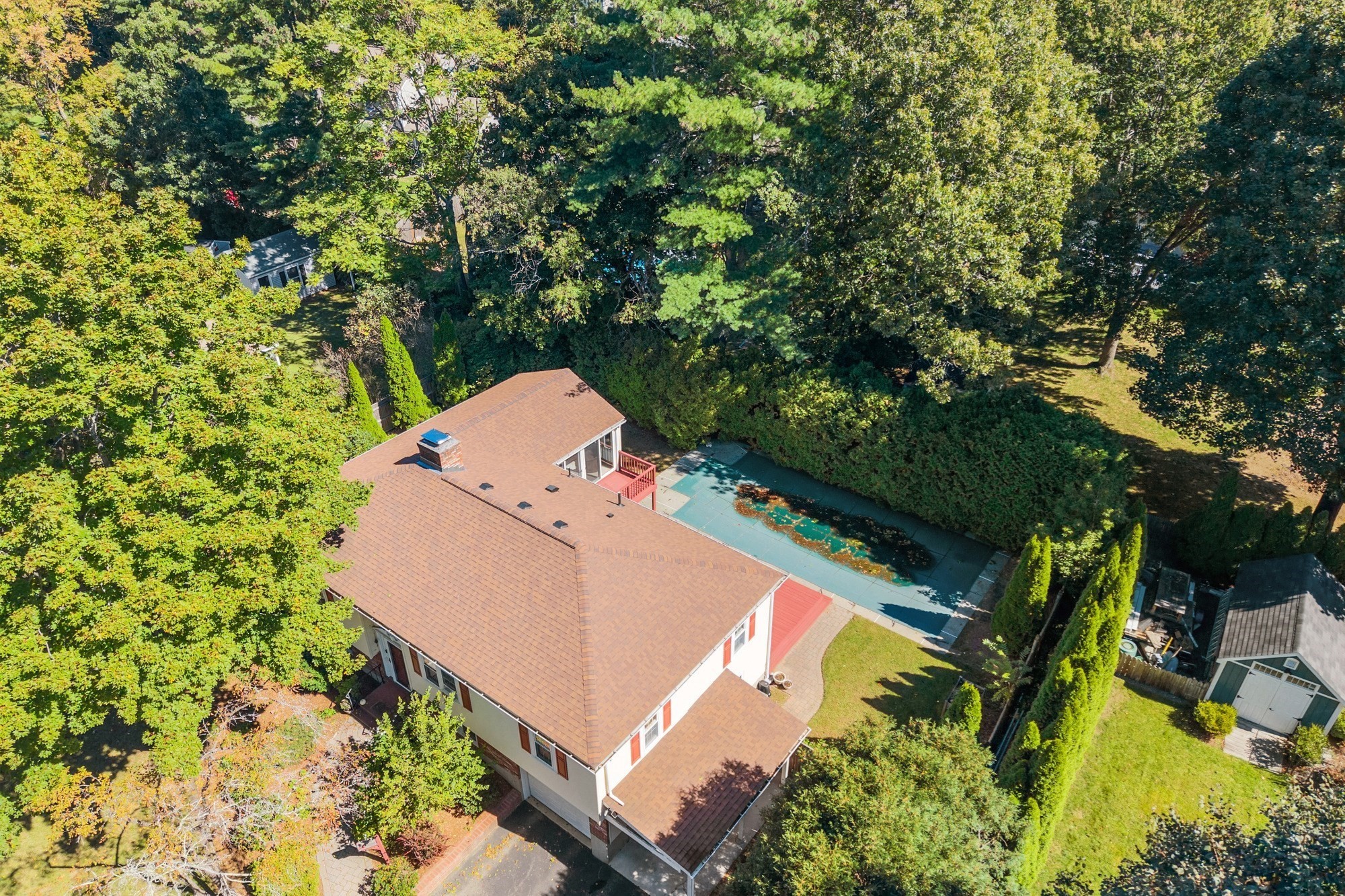 main property photo 39