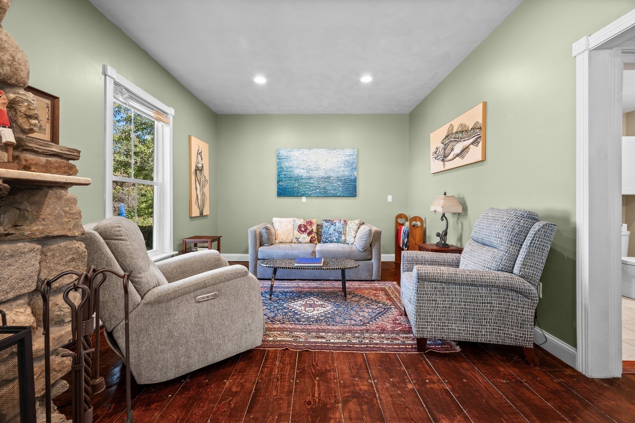 main property photo 8