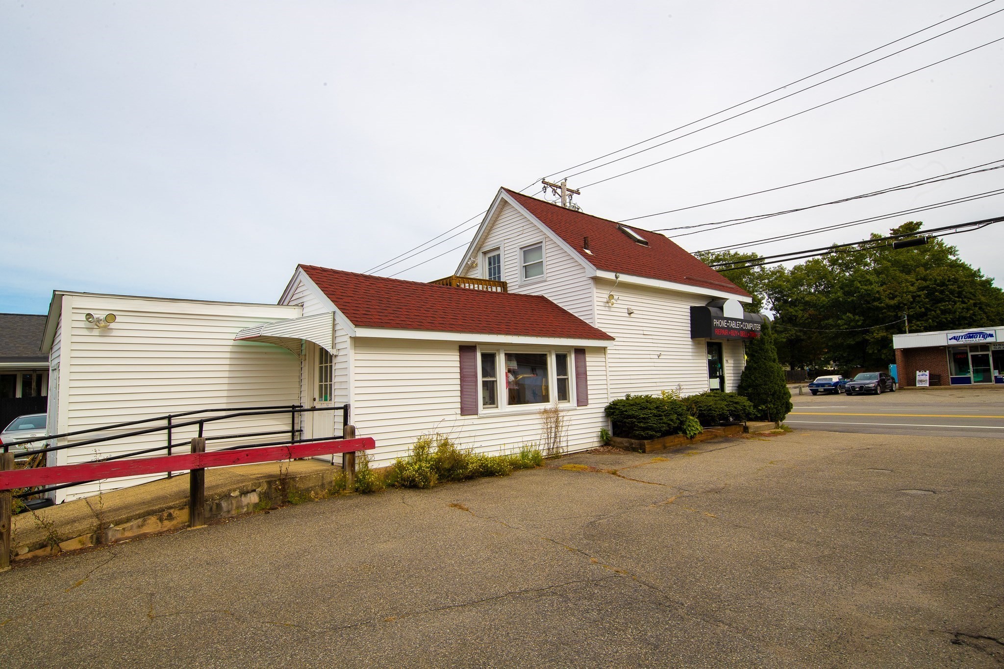main property photo 4