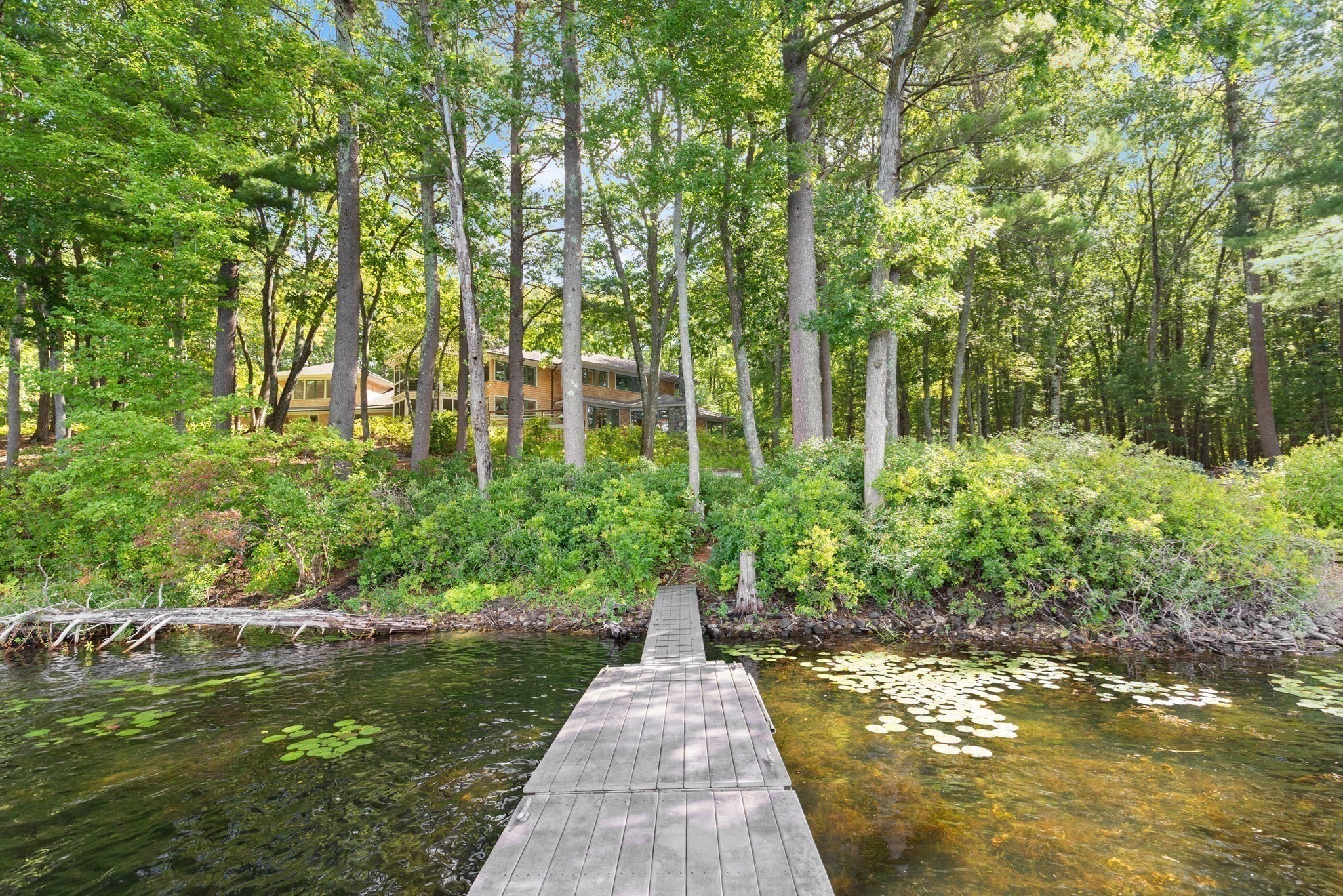 main property photo 3