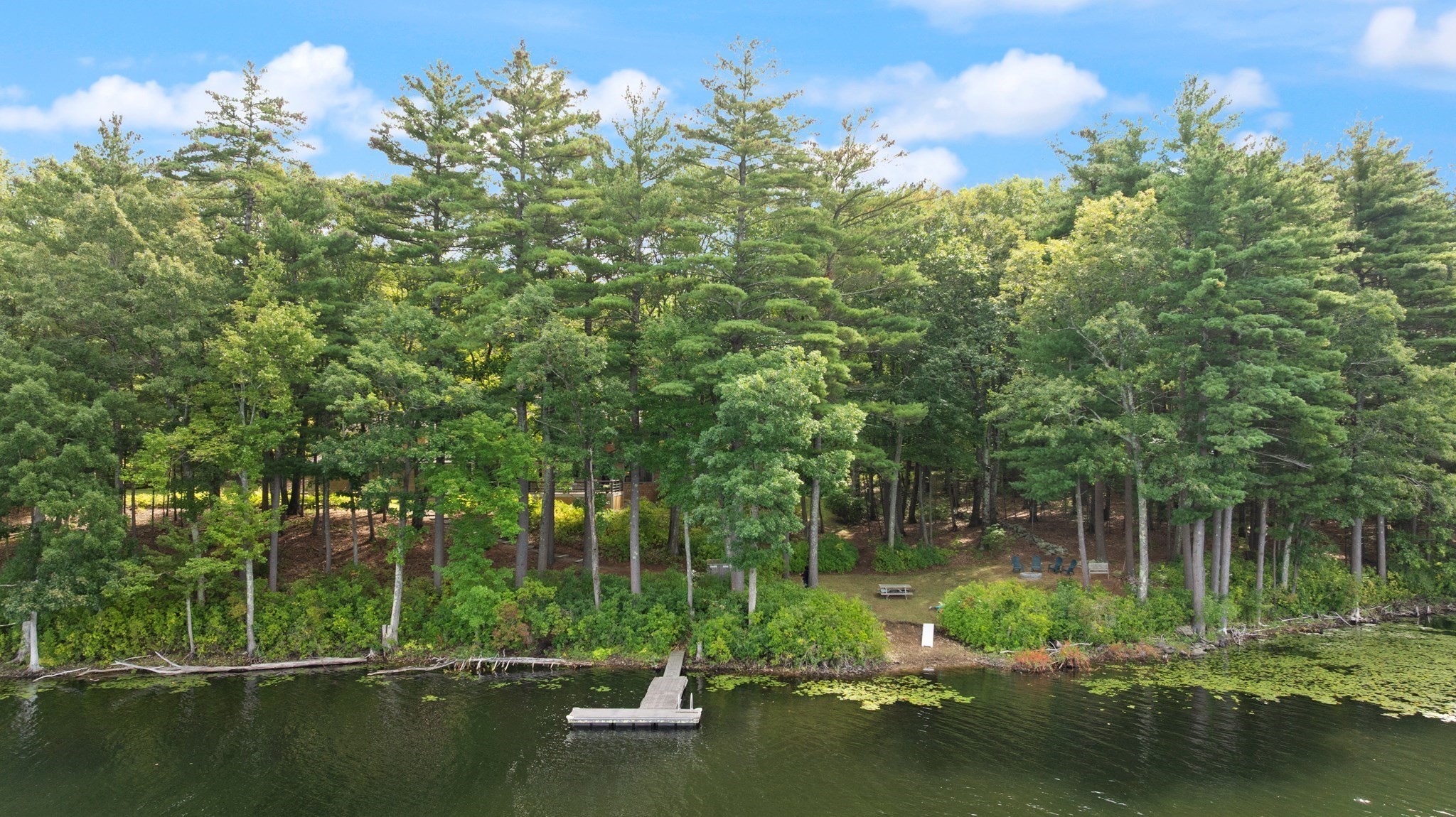 main property photo 40