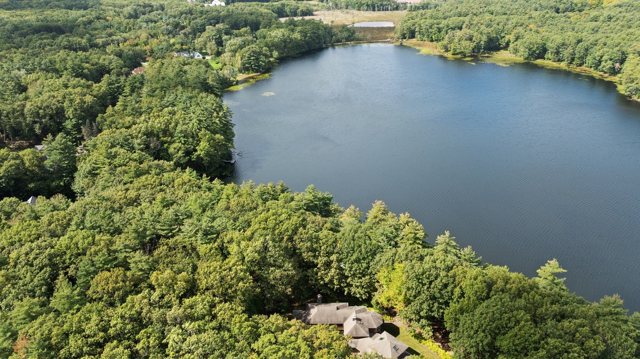 main property photo 41