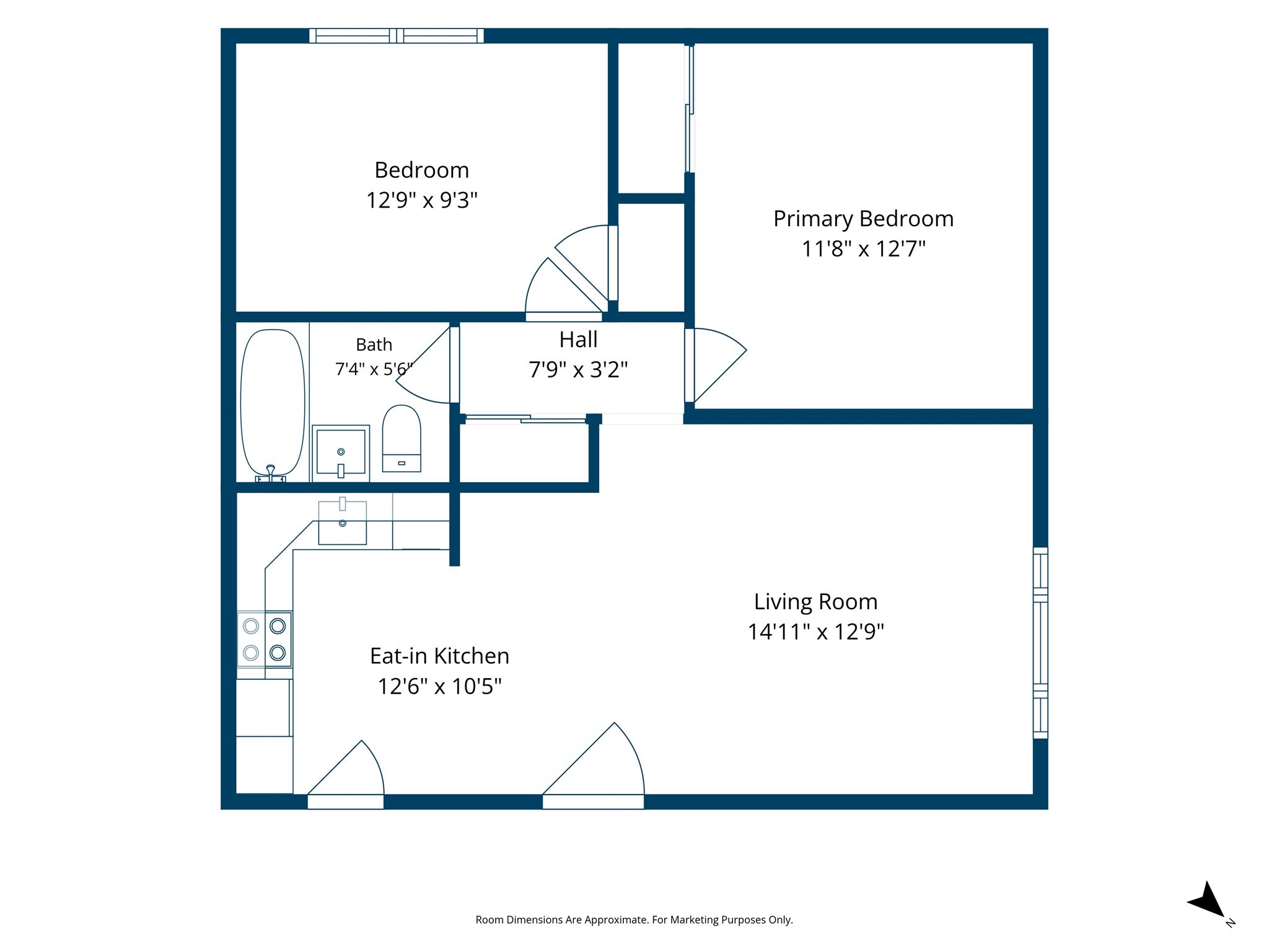 main property photo 22