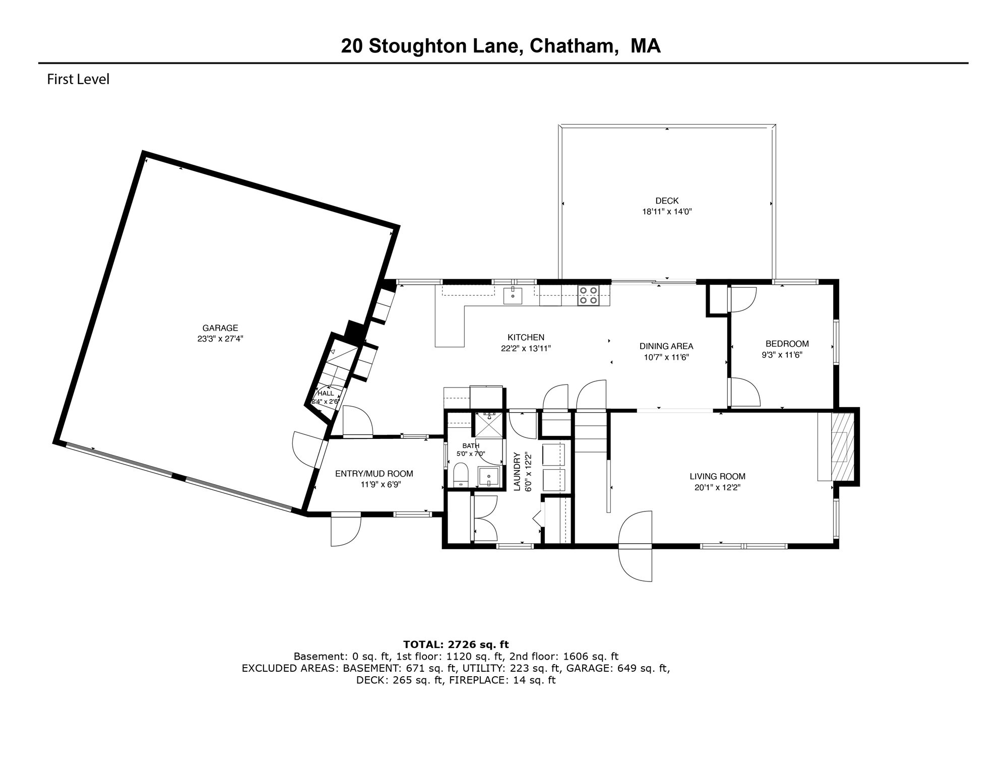main property photo 30