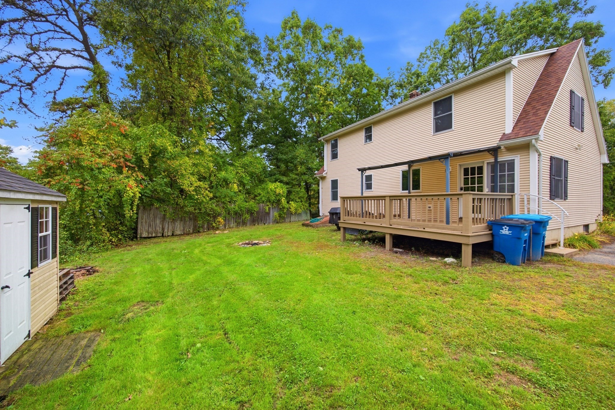 main property photo 24