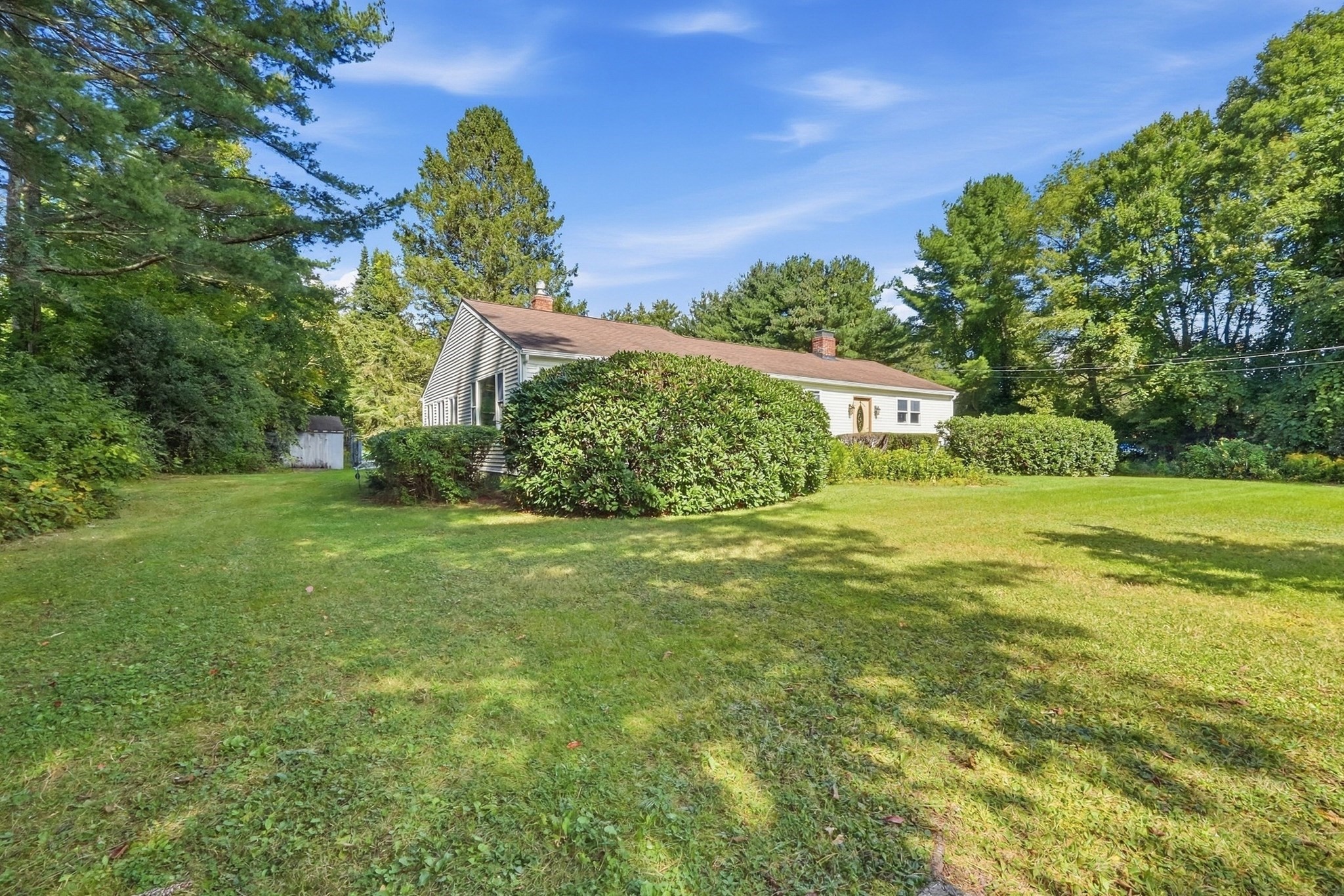 main property photo 3