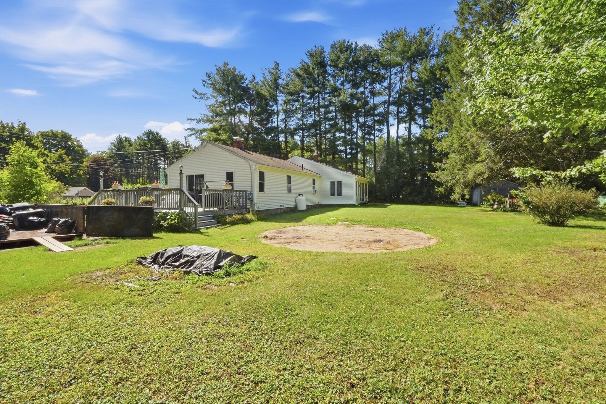 main property photo 38