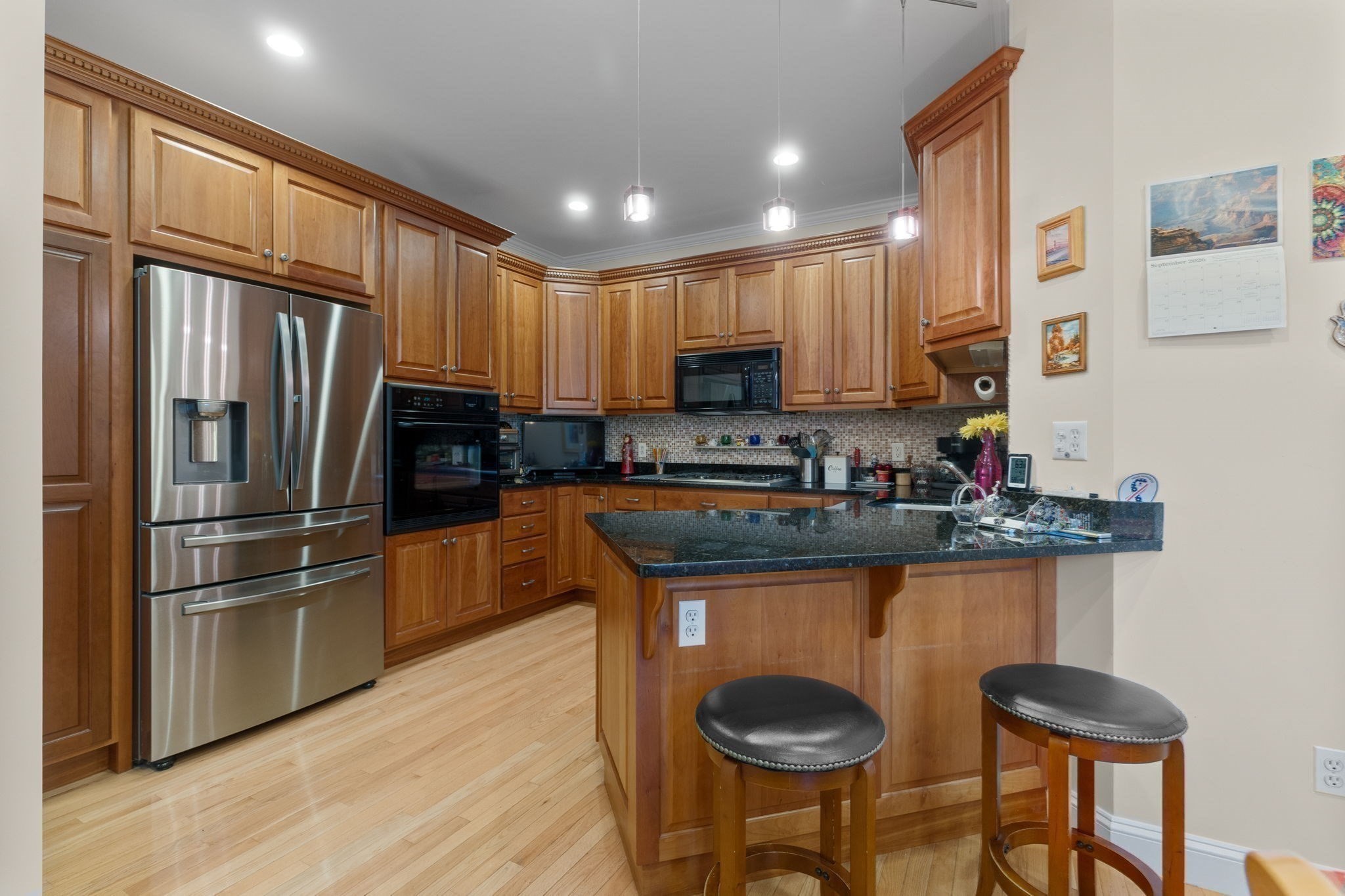 main property photo 15