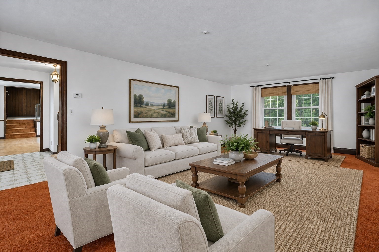 main property photo 2