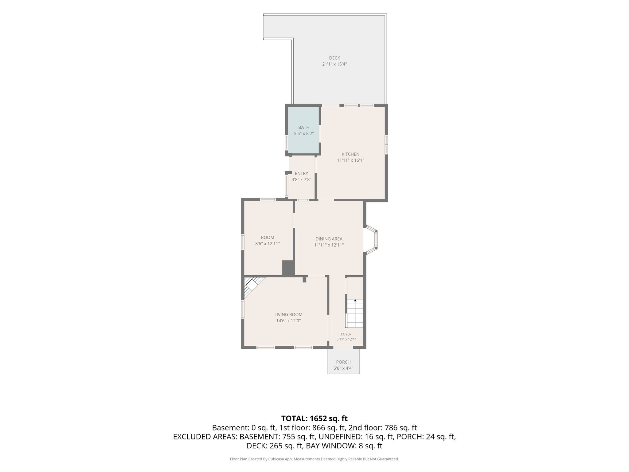 main property photo 36