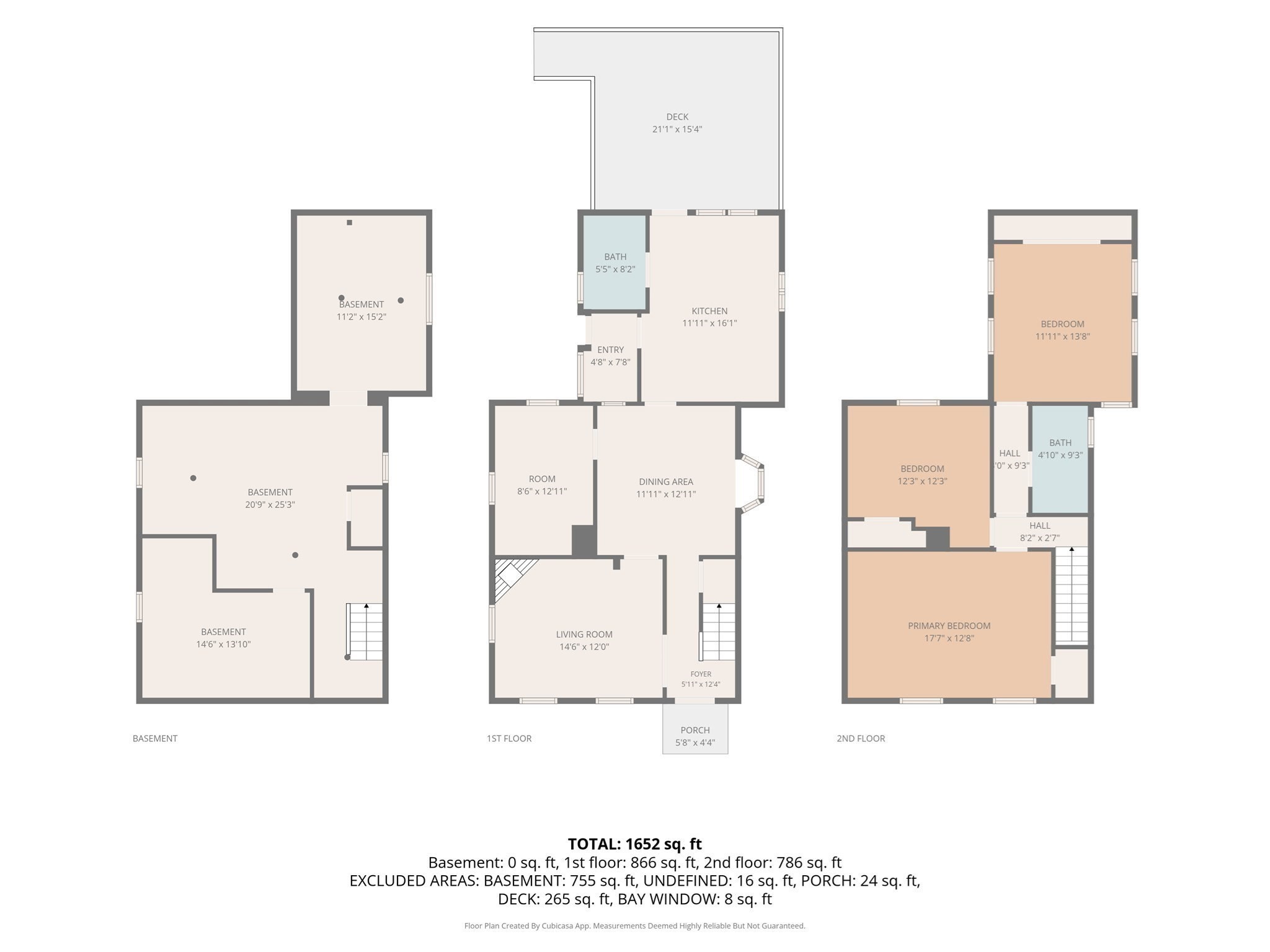 main property photo 37