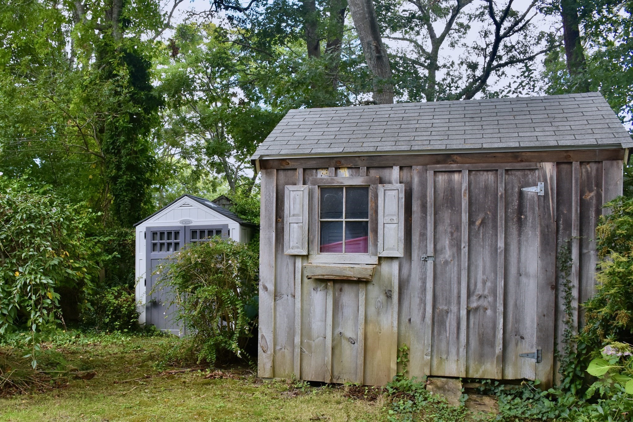 main property photo 16
